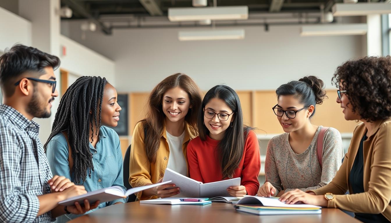 Secure website access and visitor privacy protection